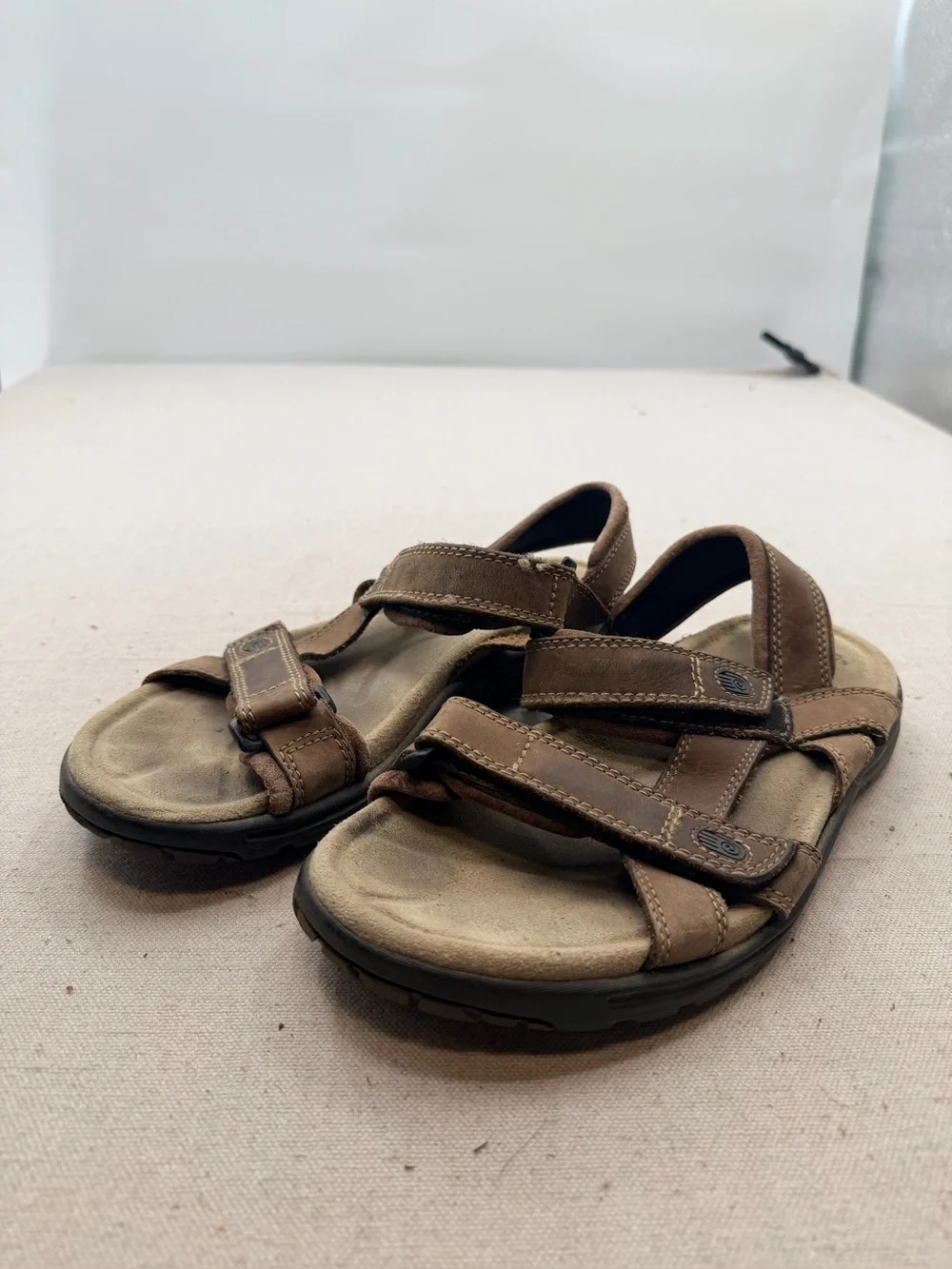 Teva Men’s Langdon Sandals
